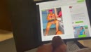 mn dijen uiteen voor  petrof !, film 00:00:17, 3 reacties, 8 stemmen