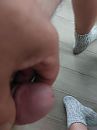 mn eikeltje verwennen, foto 3000x4000, 3 reacties, 2 stemmen