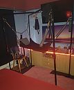 mn sling, foto 993x1197, 5 reacties, 19 stemmen