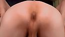 mn......, foto 1336x778, 8 reacties, 18 stemmen