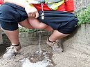 moest dringend, foto 4000x3000, 34 reacties, 108 stemmen