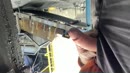 moet ook gebeuren, film 00:00:18, 4 reacties, 9 stemmen