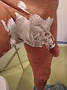 moet, foto 3000x4000, 0 reacties, 4 stemmen