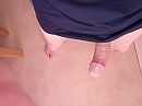 moment voor mijzelf, foto 2592x1944, 0 reacties, 5 stemmen