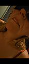 mondje vol, foto 1080x2340, 3 reacties, 28 stemmen