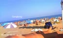 mooi liggen, film 00:00:00, 6 reacties, 56 stemmen