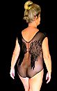 mooi ???, foto 2136x3345, 18 reacties, 62 stemmen