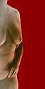 mooi ???, foto 1022x1982, 5 reacties, 20 stemmen