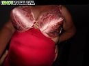 mooi harnas mmmmm, foto 550x412, 1 reacties, 11 stemmen