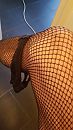mooi of niet, foto 2250x4000, 7 reacties, 18 stemmen