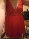 mooi rood, foto 1440x1919, 119 reacties, 205 stemmen