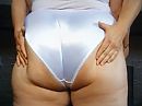 mooi satyn, foto 4000x3000, 5 reacties, 16 stemmen