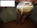 mooi sexi satyn kont, foto 550x412, 0 reacties, 6 stemmen