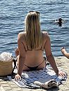 mooi zicht, foto 1164x1521, 12 reacties, 43 stemmen