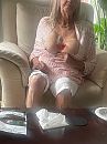 mooi????, foto 362x483, 10 reacties, 48 stemmen