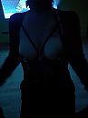 mooi, foto 960x1280, 3 reacties, 9 stemmen