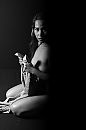 mooi, foto 2592x3888, 6 reacties, 48 stemmen