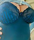 mooi, foto 3072x3580, 11 reacties, 35 stemmen