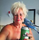 mooie frisse kleuren, foto 2008x2015, 93 reacties, 124 stemmen