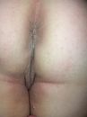 mooie kerstster, foto 3000x4000, 4 reacties, 10 stemmen