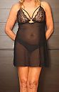 mooie lingerie, foto 641x1000, 11 reacties, 35 stemmen