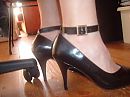 mooie pumps, foto 1280x960, 4 reacties, 12 stemmen