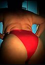 mooie rode slip, foto 1079x1561, 8 reacties, 35 stemmen