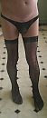 mooie, foto 778x1934, 24 reacties, 38 stemmen