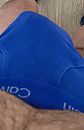 morgen2blauwxcalvinkleinthuis., foto 703x1081, 4 reacties, 7 stemmen