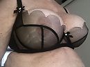 morgen, foto 3088x2320, 26 reacties, 125 stemmen