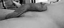 morning lazyness, foto 1942x874, 0 reacties, 1 stemmen