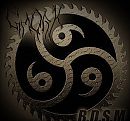mrbdsmhard2024, foto 397x372, 0 reacties, 1 stemmen