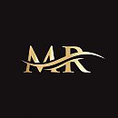 mrgera-rd1983, foto 480x480, 0 reacties, 1 stemmen