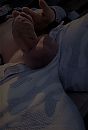 mrgerardxt, foto 410x600, 0 reacties, 4 stemmen
