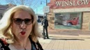mrs  Samantha  in Winslow Ariz, film 00:00:00, 2 reacties, 5 stemmen