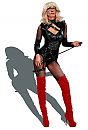 msroxanne, foto 719x1056, 5 reacties, 14 stemmen
