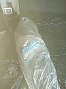mummyficktion, foto 1536x2048, 1 reacties, 7 stemmen