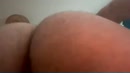 my bubble butt, film 00:00:09, 6 reacties, 32 stemmen