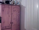 my wife, film 00:00:00, 24 reacties, 106 stemmen