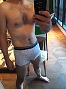 my body, foto 3000x4000, 0 reacties, 5 stemmen