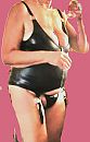 dressed for fun, foto 1116x1725, 3 reacties, 23 stemmen