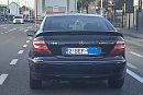 my kinda car, foto 1507x1022, 3 reacties, 33 stemmen