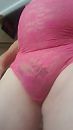 my, foto 1458x2592, 2 reacties, 7 stemmen