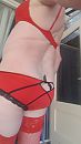 my, foto 1458x2592, 1 reacties, 14 stemmen