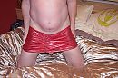 my, foto 2048x1360, 4 reacties, 14 stemmen