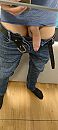 my, foto 1800x4000, 10 reacties, 27 stemmen