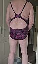 my, foto 871x1453, 2 reacties, 3 stemmen