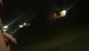 naakt - buiten - openbaar, film 00:00:25, 3 reacties, 13 stemmen