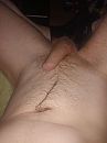 naakt op de bank, foto 720x960, 2 reacties, 12 stemmen