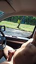 naakt op parking, foto 1194x2122, 10 reacties, 35 stemmen